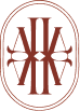 LogoAtlas